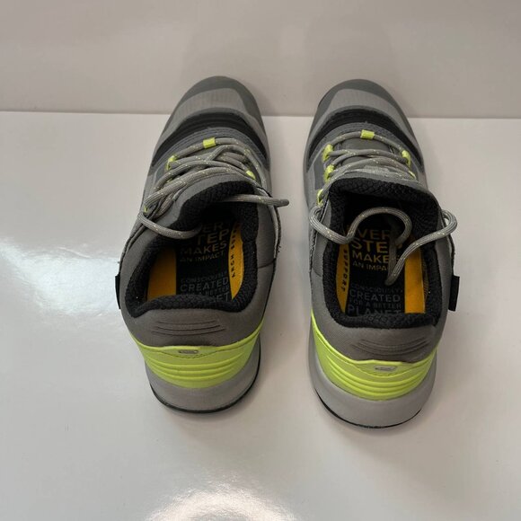 Keen Women's Tempo Flex Waterproof Hiking Shoes US 6 - Picture 11 of 14